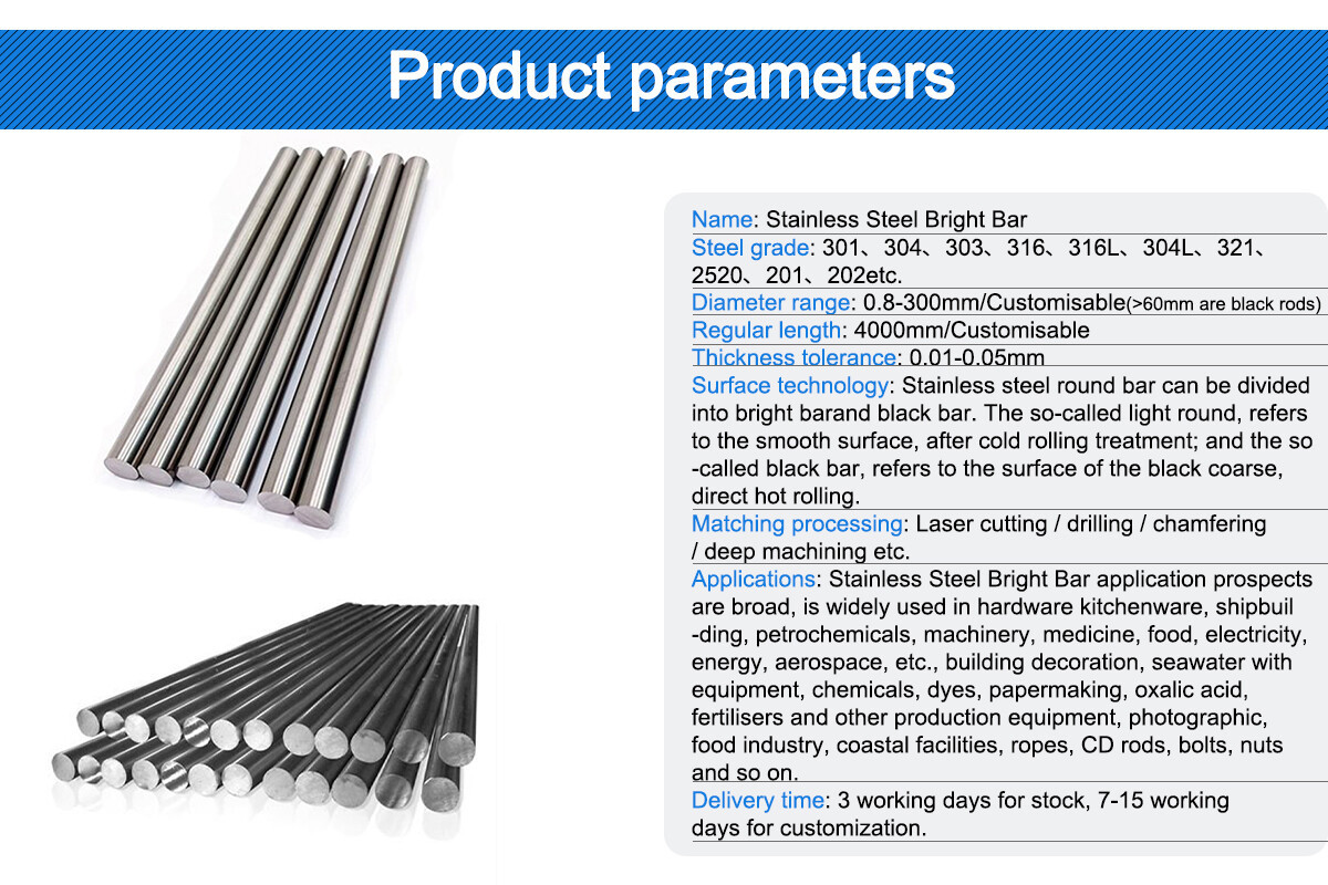 产品详情.jpg 产品详情.jpg