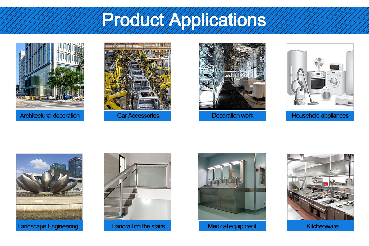 产品用途.jpg 产品用途.jpg