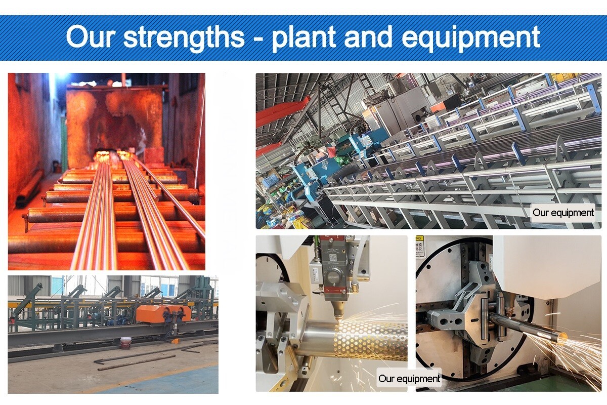 公司实力--我们的设备.jpg 公司实力--我们的设备.jpg