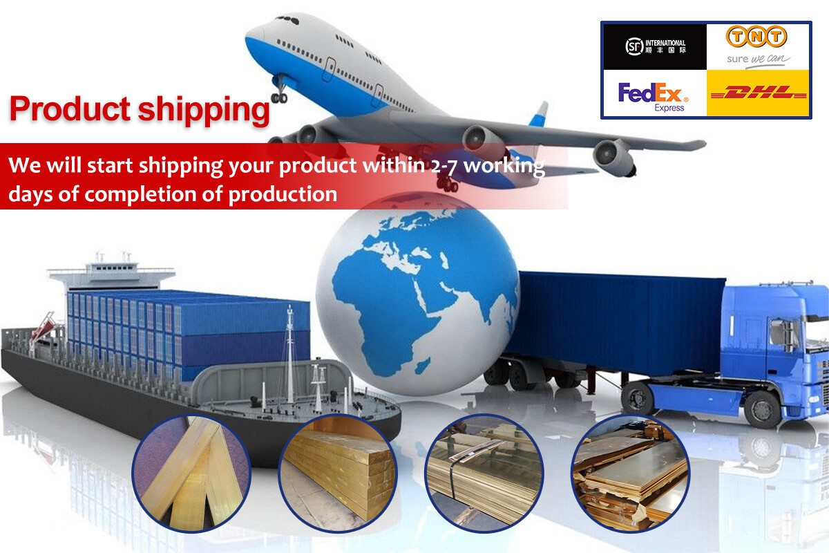 brass plate transportation brass plate transportation
