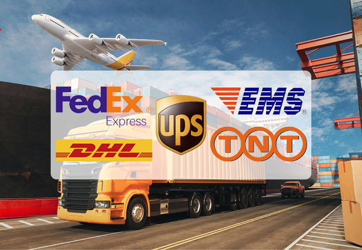 product transportation