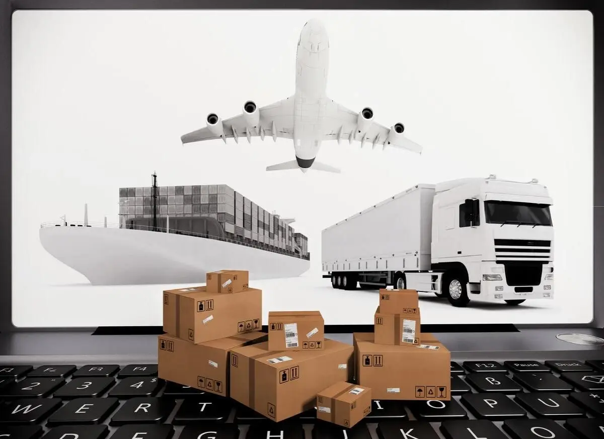 product transportation1.jpg