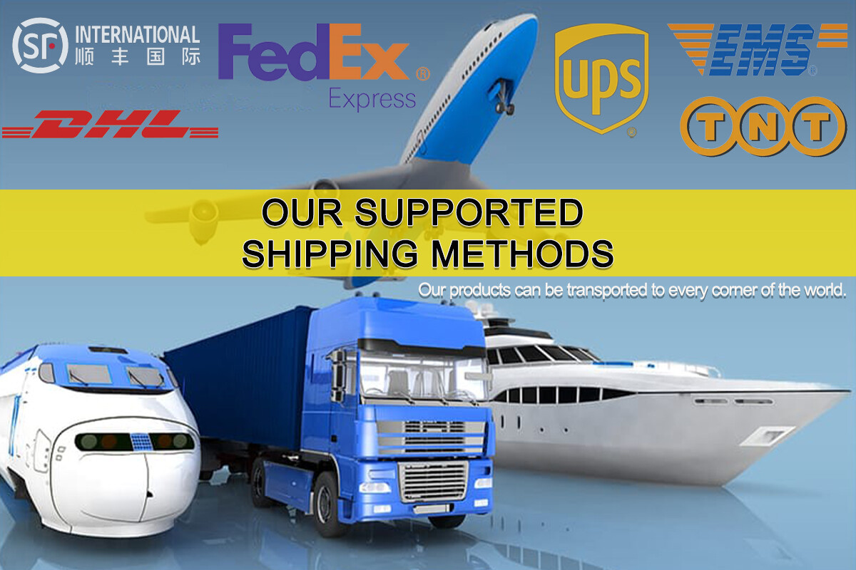 product transportation