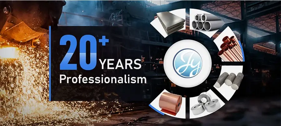 stainless steel coil