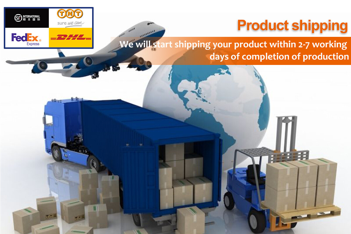 stainless steel coil transportation