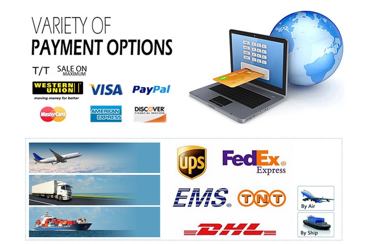 Stainless Steel Square Bar Transportation Stainless Steel Square Bar Transportation