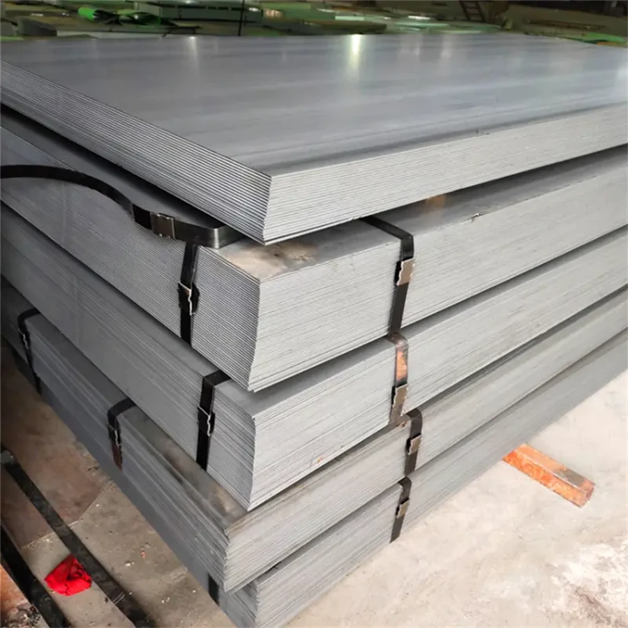 Cheaper Stock nickel alloy monel 400 K500 inconel 625 718 sheet