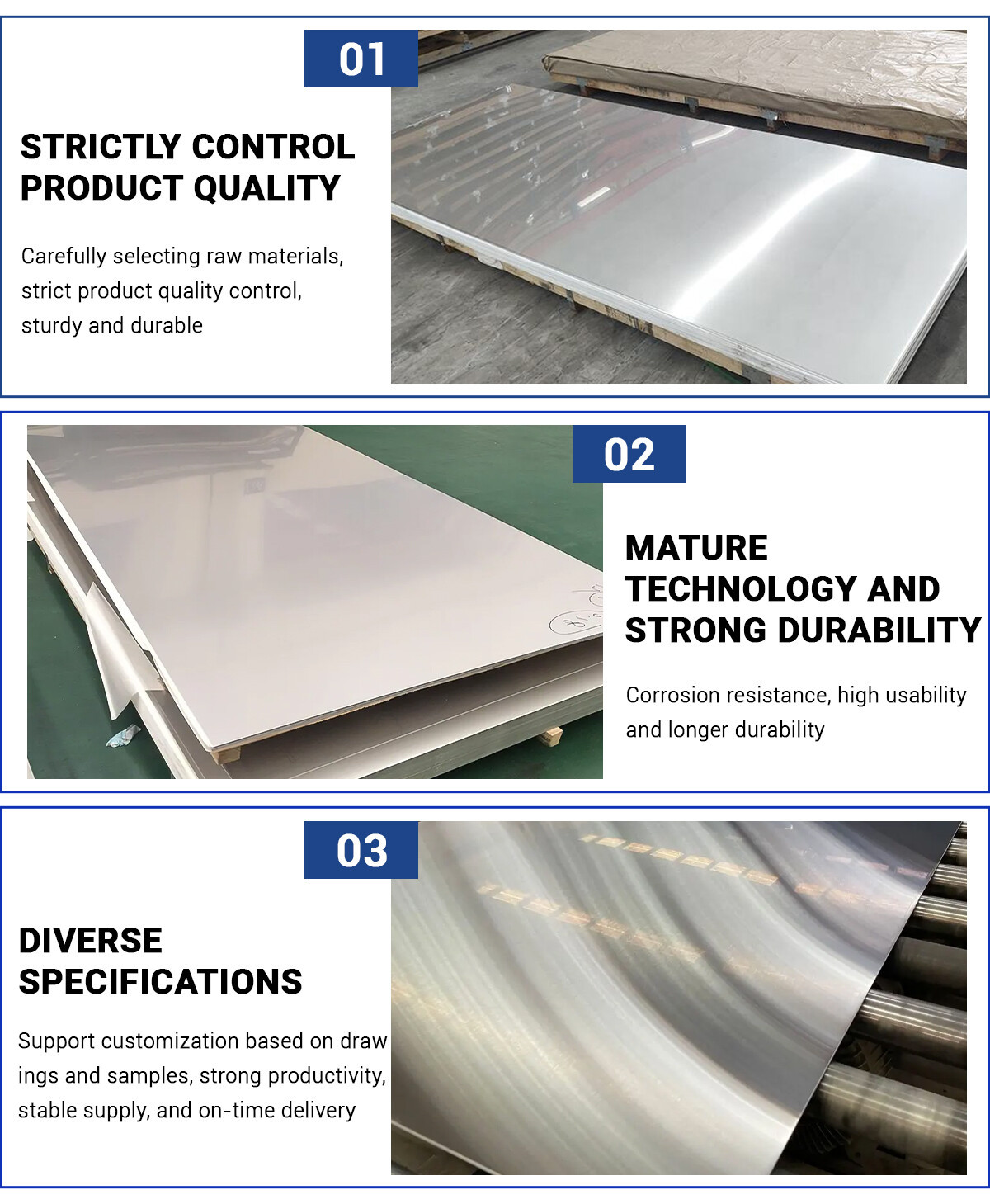 alloy plate alloy plate