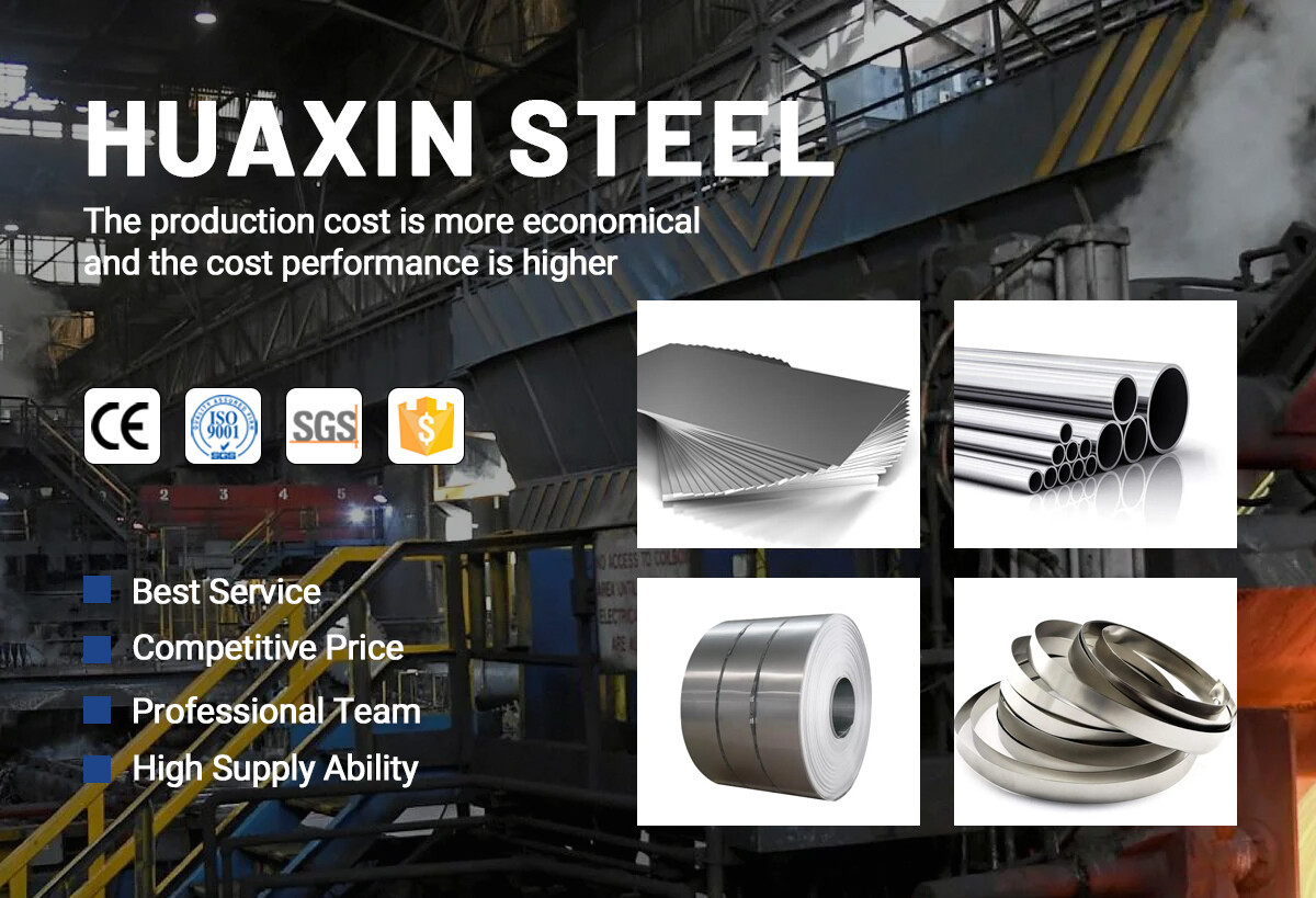 alloy plate alloy plate