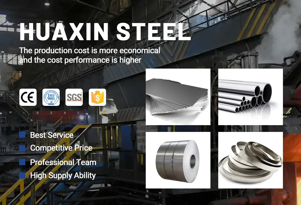 alloy plate