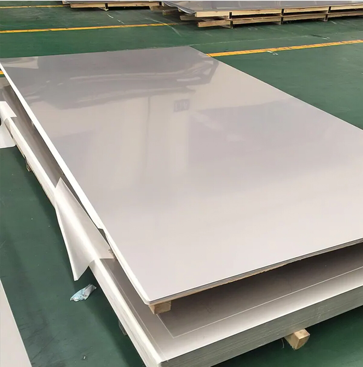 alloy plate alloy plate