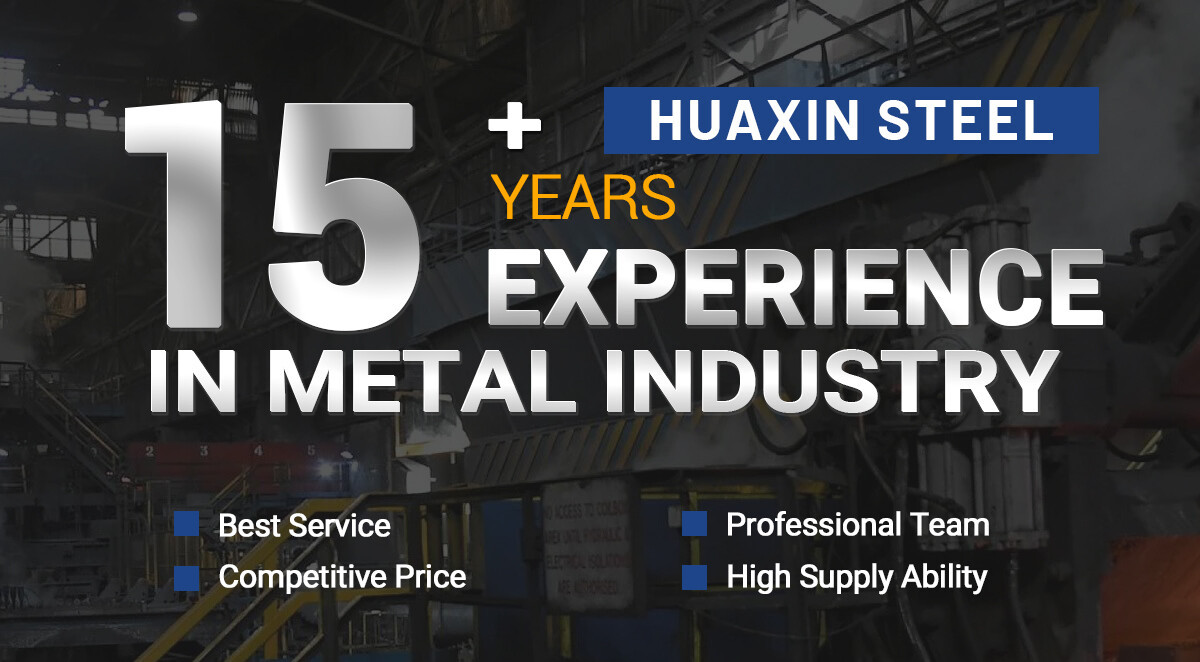 alloy plate alloy plate