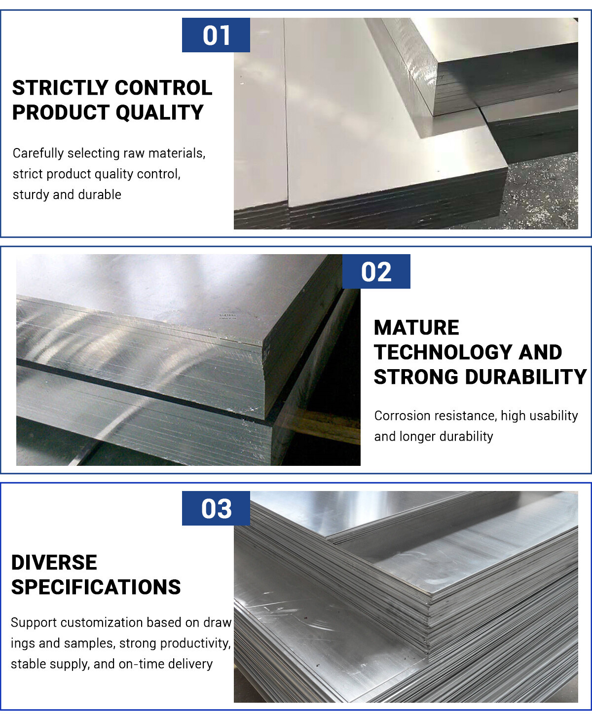 alloy plate alloy plate