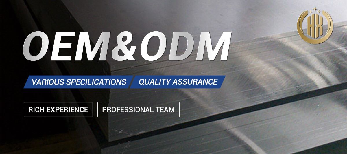 alloy plate alloy plate