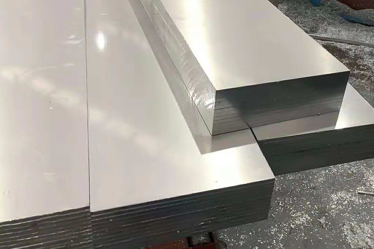 alloy plate alloy plate