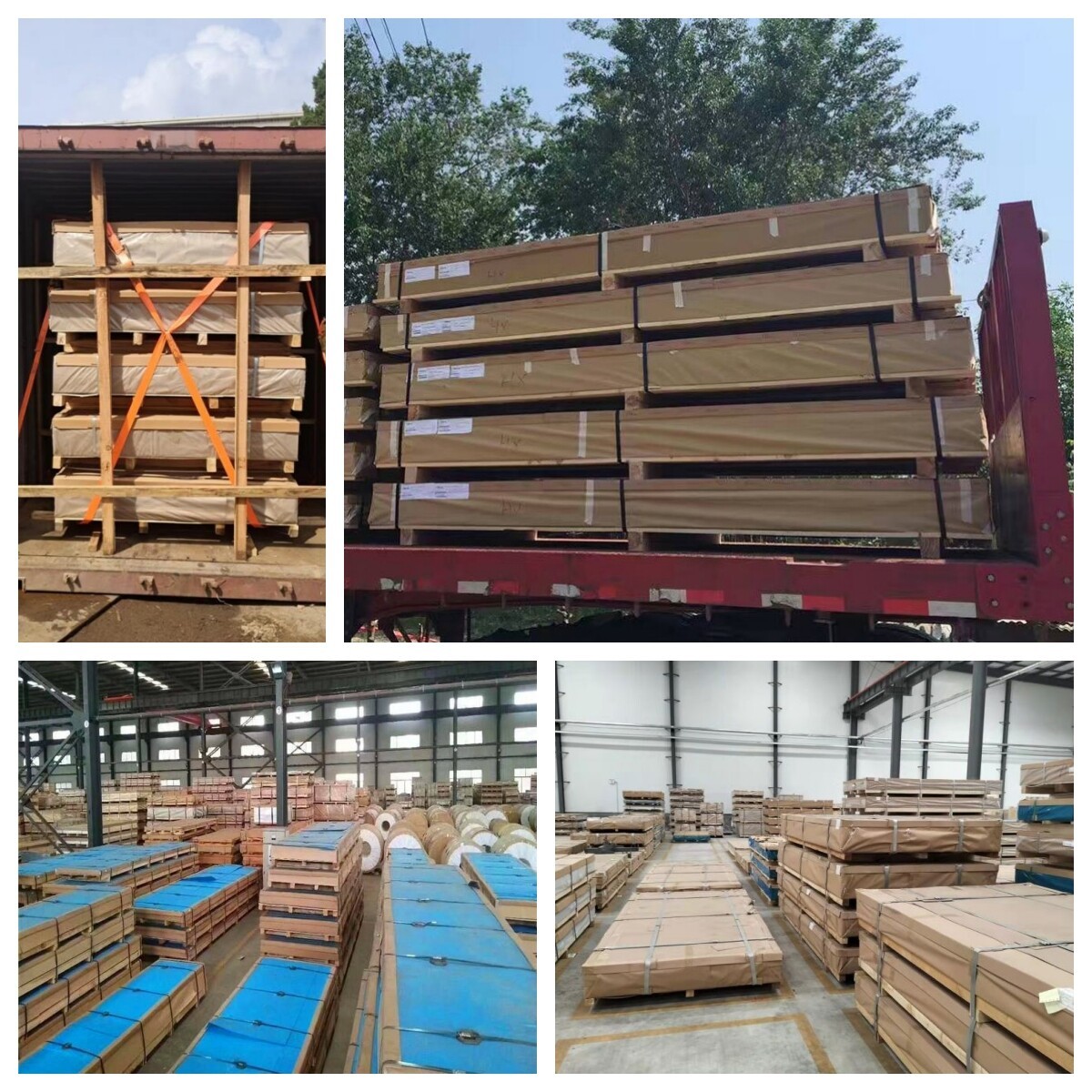 products packing products packing