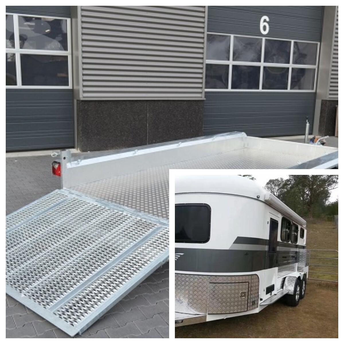 product application product application