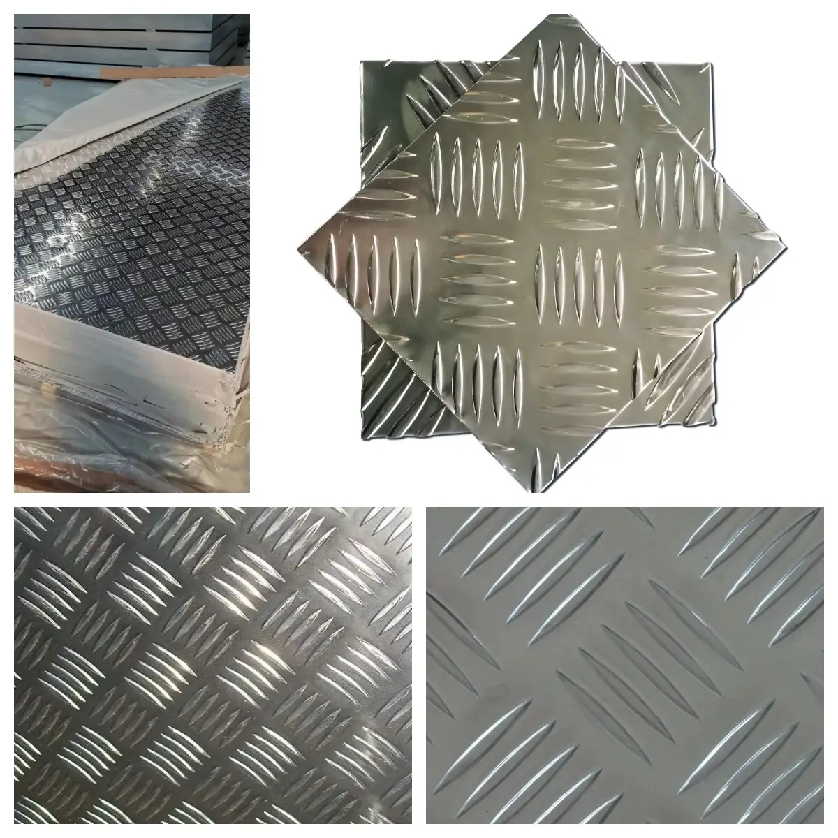 products detail