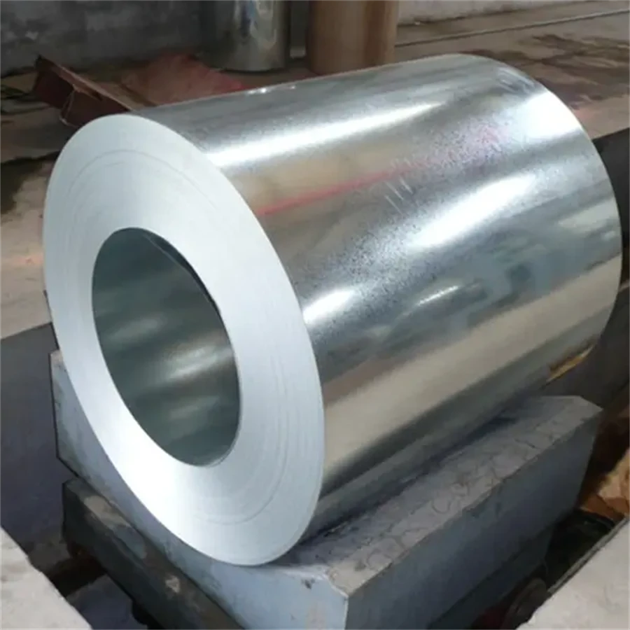 3003 Aluminum Coil