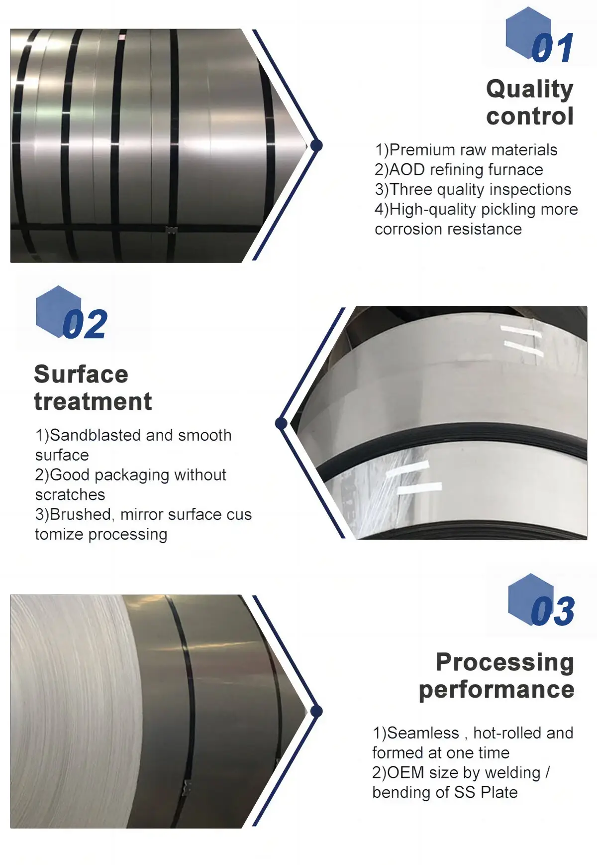 alloy coil