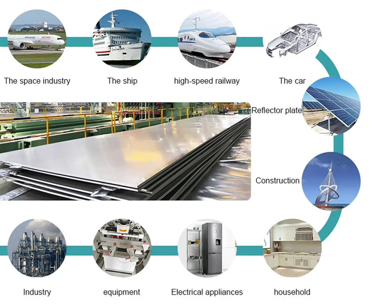 alloy coil