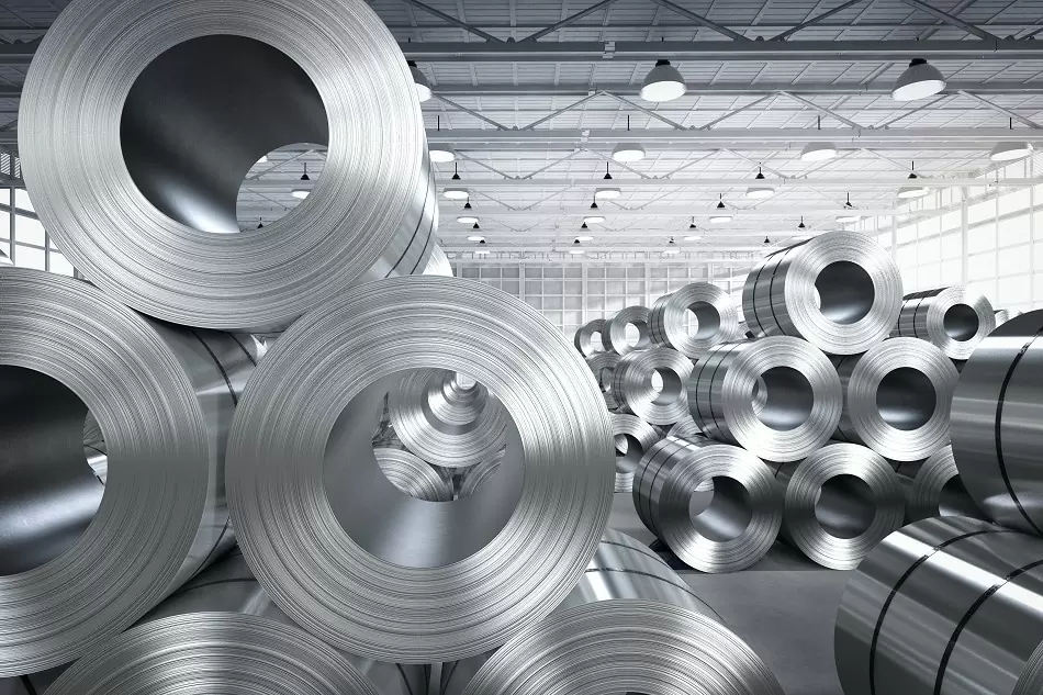Alloy steel.jpg