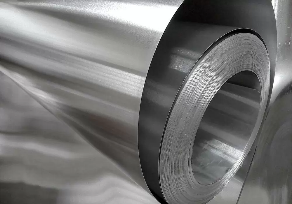 Aluminum2.jpg
