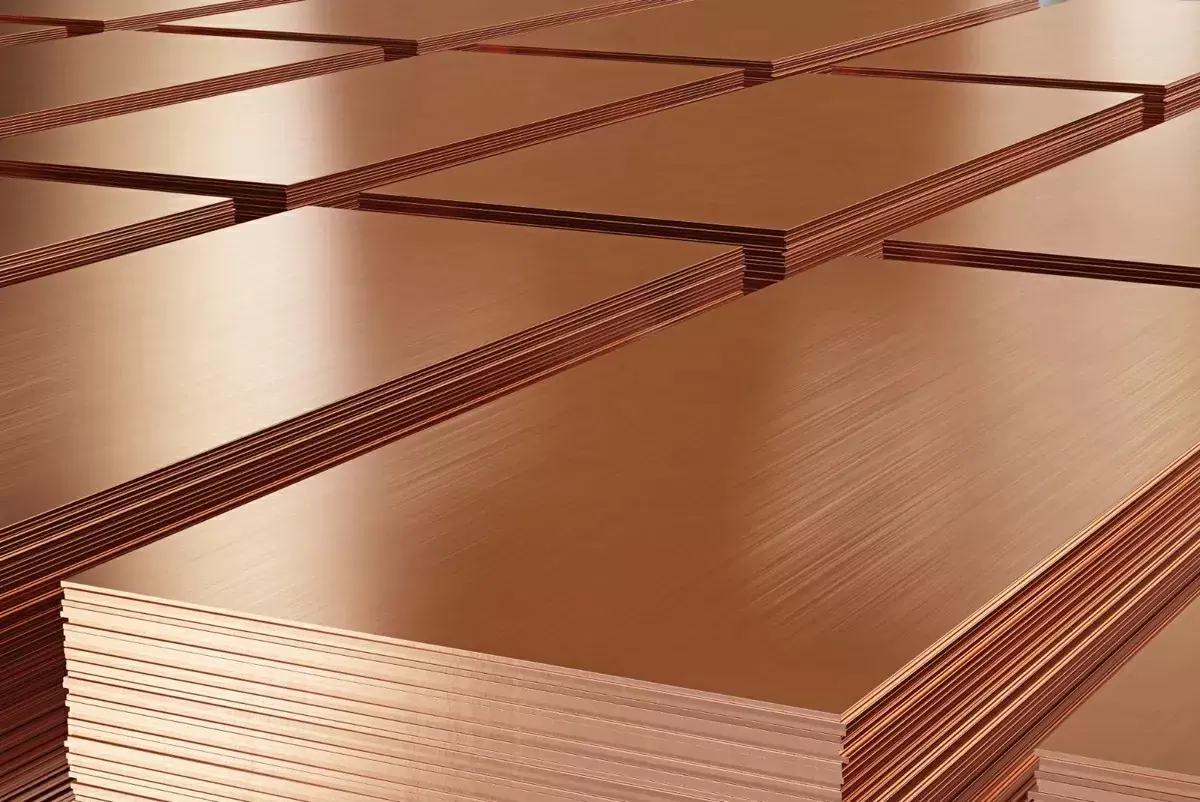 copper steel.jpg