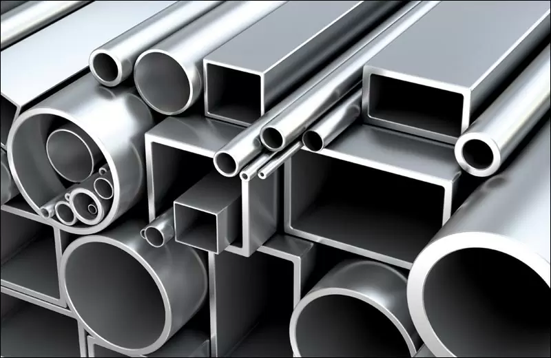 stainless-steel.jpg
