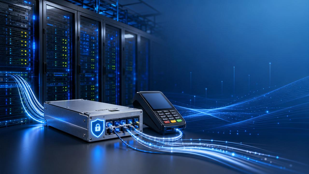 EU Ad Compliance Rule Reshapes Payment Access EU Ad Compliance Rule Reshapes Payment Access