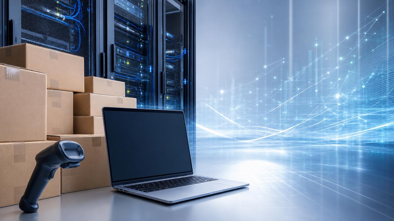 CBP Tests Ad Data Checks for Import Clearance