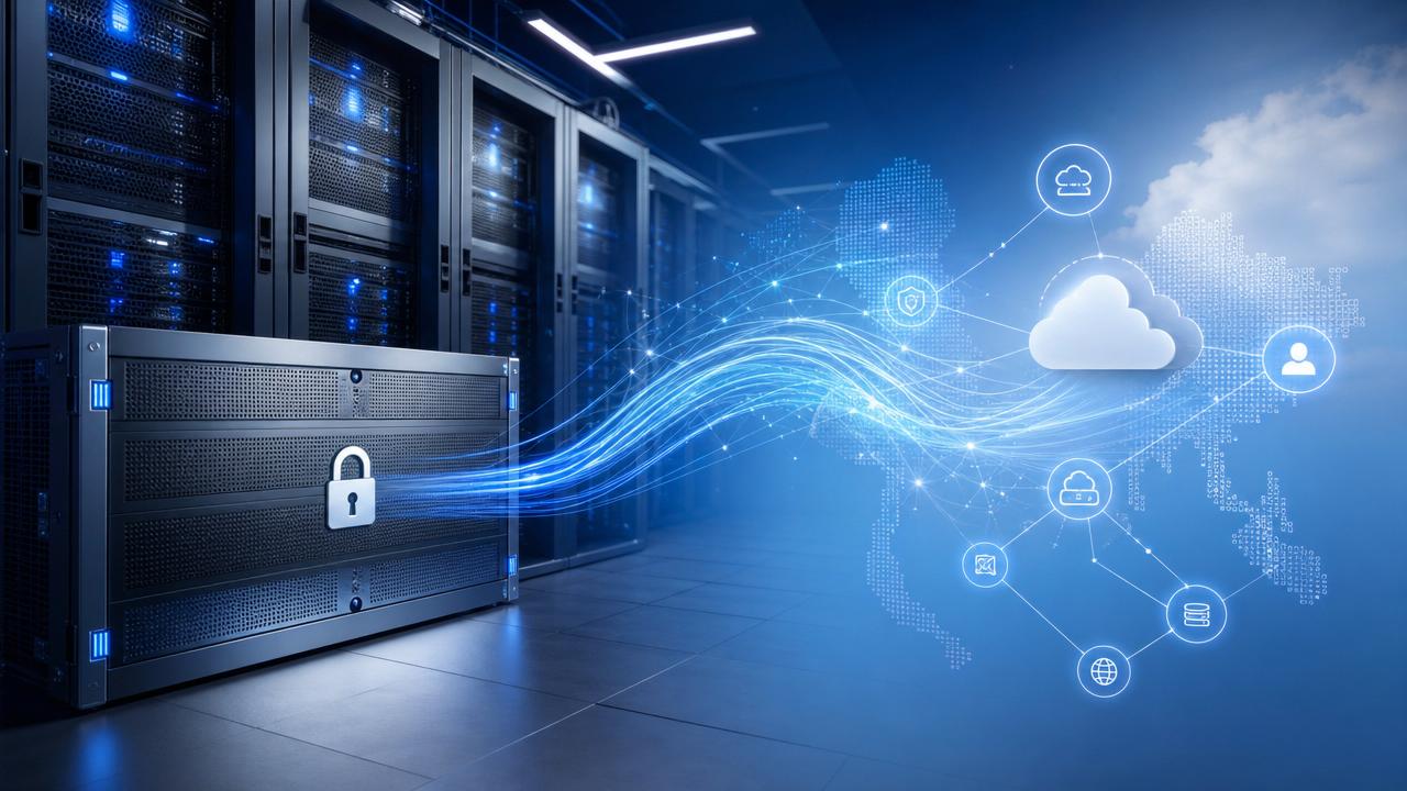 Southeast Asia Issues SaaS Data Localization Guide Southeast Asia Issues SaaS Data Localization Guide