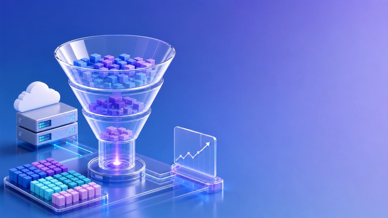 Facebook Ads for SaaS: Audience Testing, Funnel Design, and Common Mistakes Facebook Ads for SaaS: Audience Testing, Funnel Design, and Common Mistakes