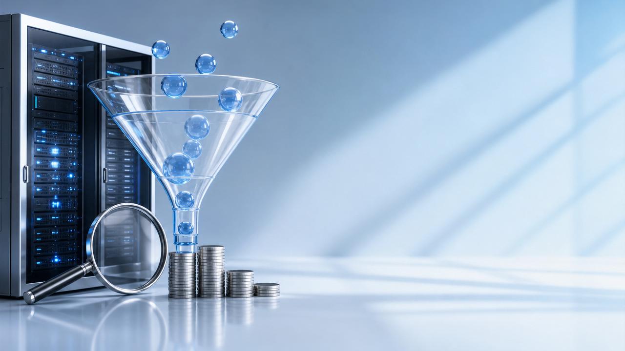 Bing Advertising vs Google Ads for SaaS: Traffic Quality, CPC, and ROI