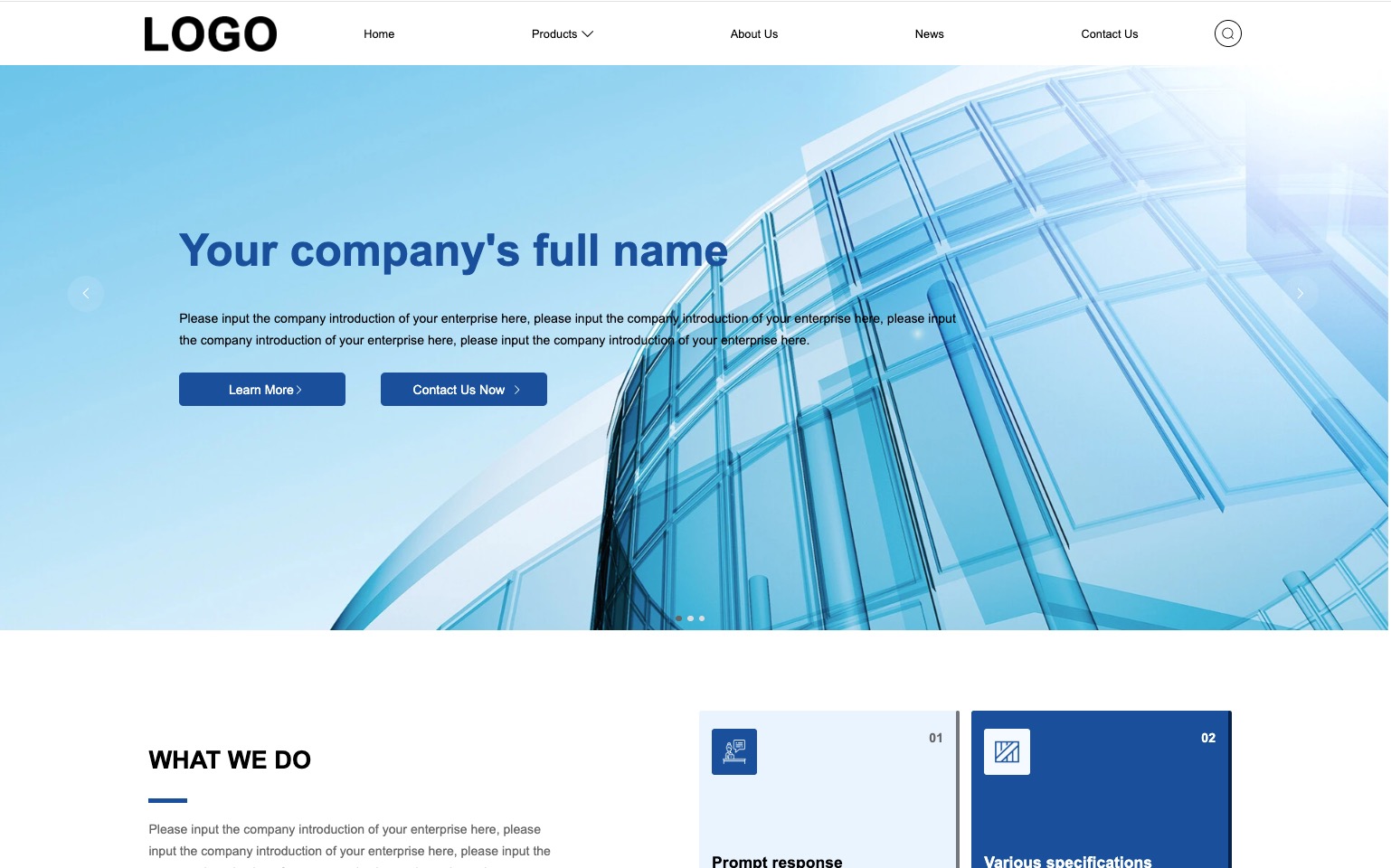 No.: PC-00003