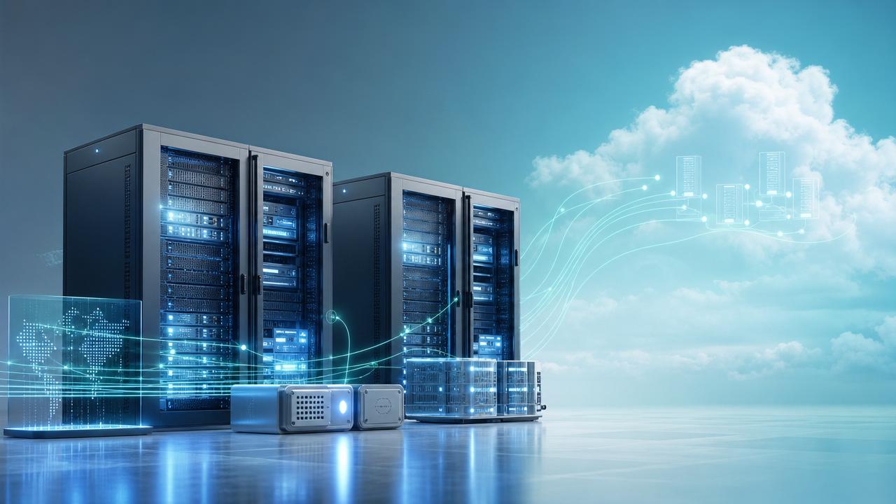 Vietnam, Indonesia Tighten Local Data Rules for DTC Sites