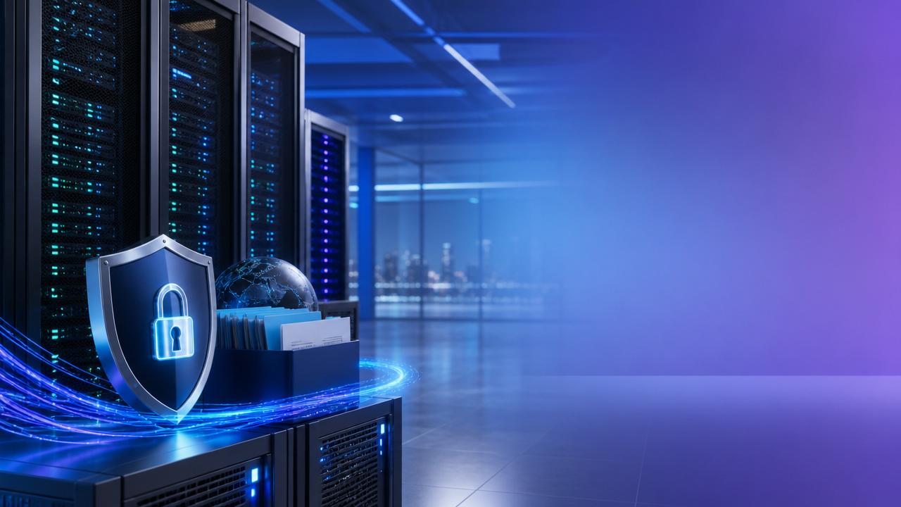 China SaaS Export Rule Takes Effect June 12 China SaaS Export Rule Takes Effect June 12