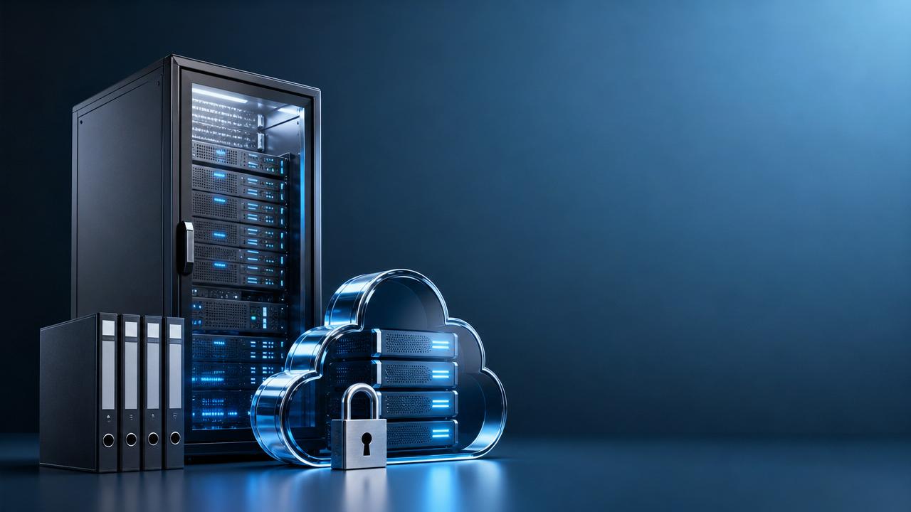 EU Tightens GDPR Audits for Cross-Border SaaS
