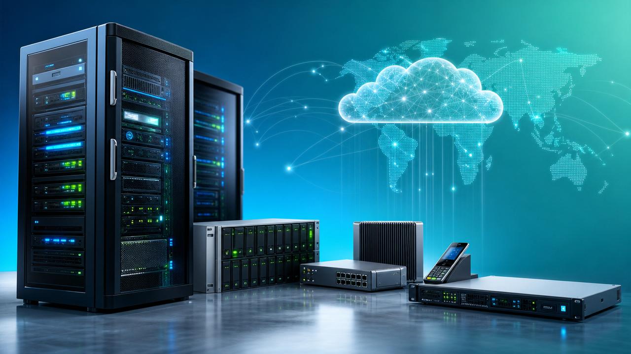 Vietnam to Tax and Localize Imported SaaS From June 1