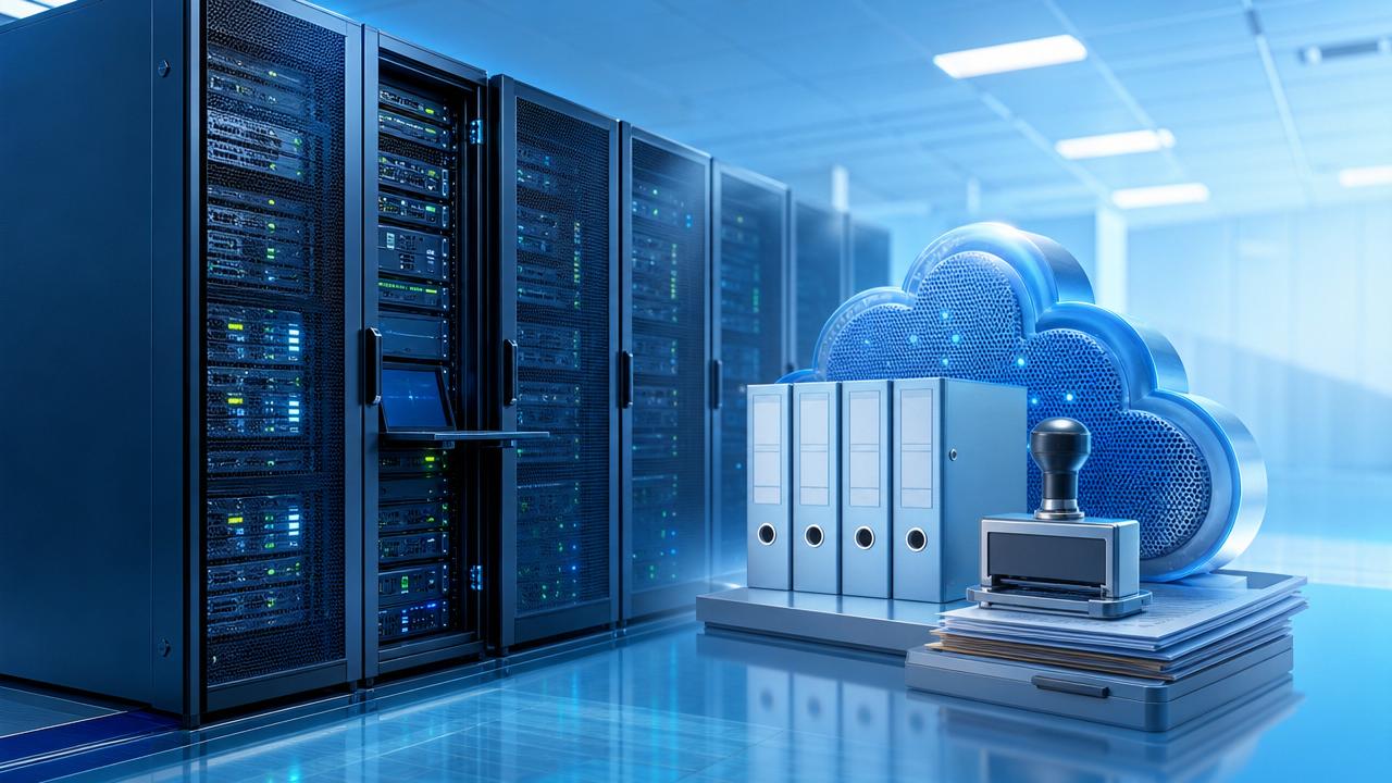 Vietnam SaaS Tax Rule Adds Local Hosting Requirement Vietnam SaaS Tax Rule Adds Local Hosting Requirement