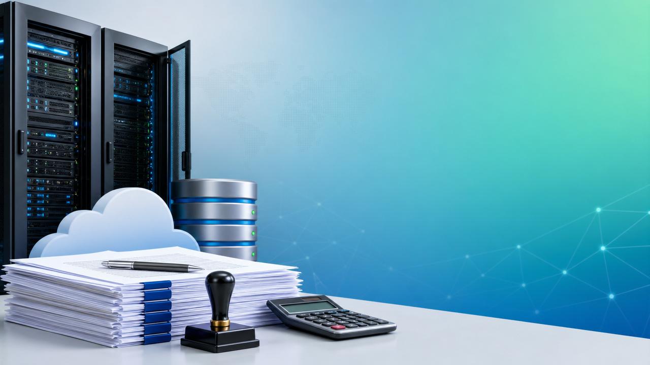 Vietnam Lifts SaaS VAT Prepayment to 12% Vietnam Lifts SaaS VAT Prepayment to 12%