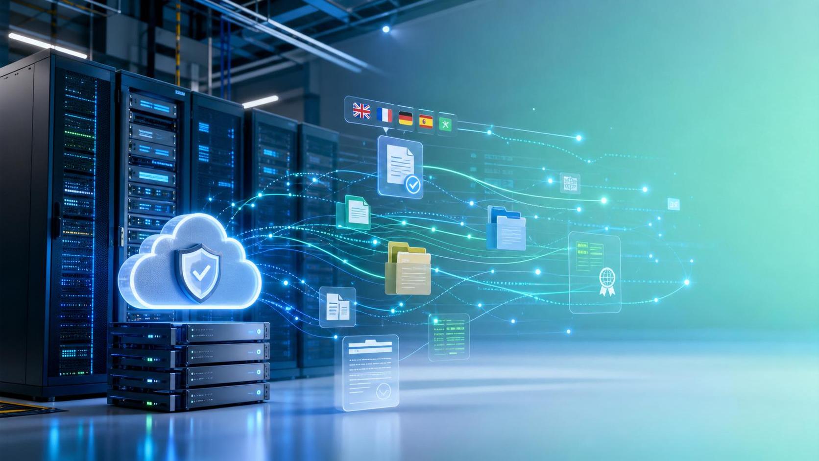 ASEAN GEO Certification Raises AI Search Thresholds