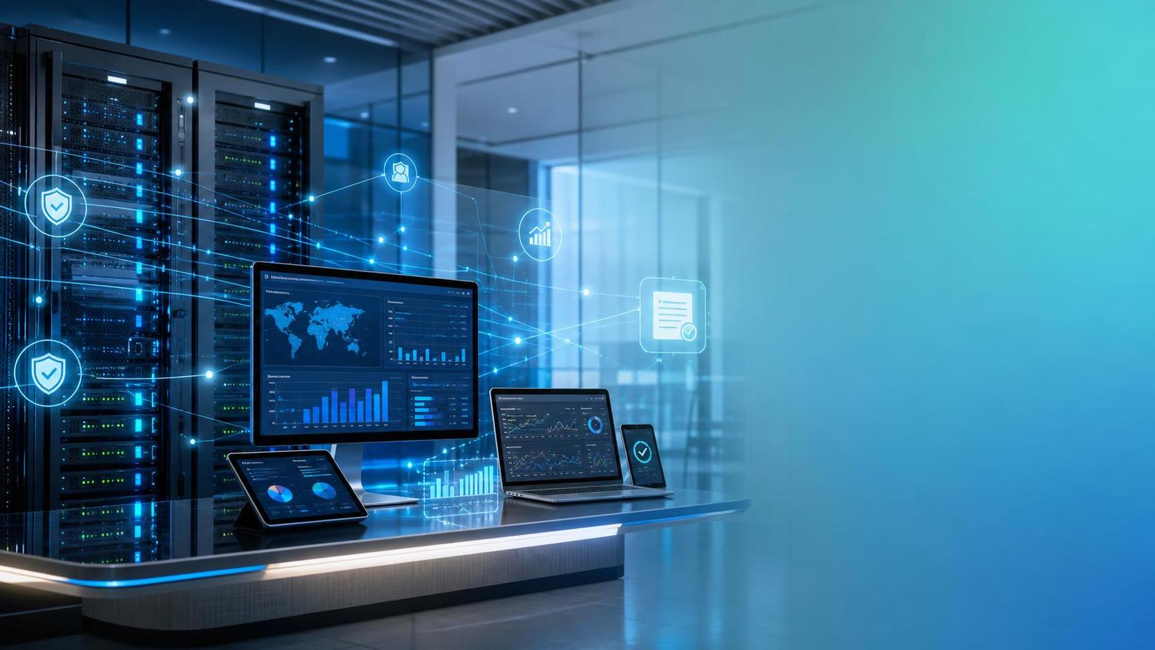 SEACO Sets UAID Ad Code Requirement for Google, Bing and LinkedIn in Southeast Asia SEACO Sets UAID Ad Code Requirement for Google, Bing and LinkedIn in Southeast Asia