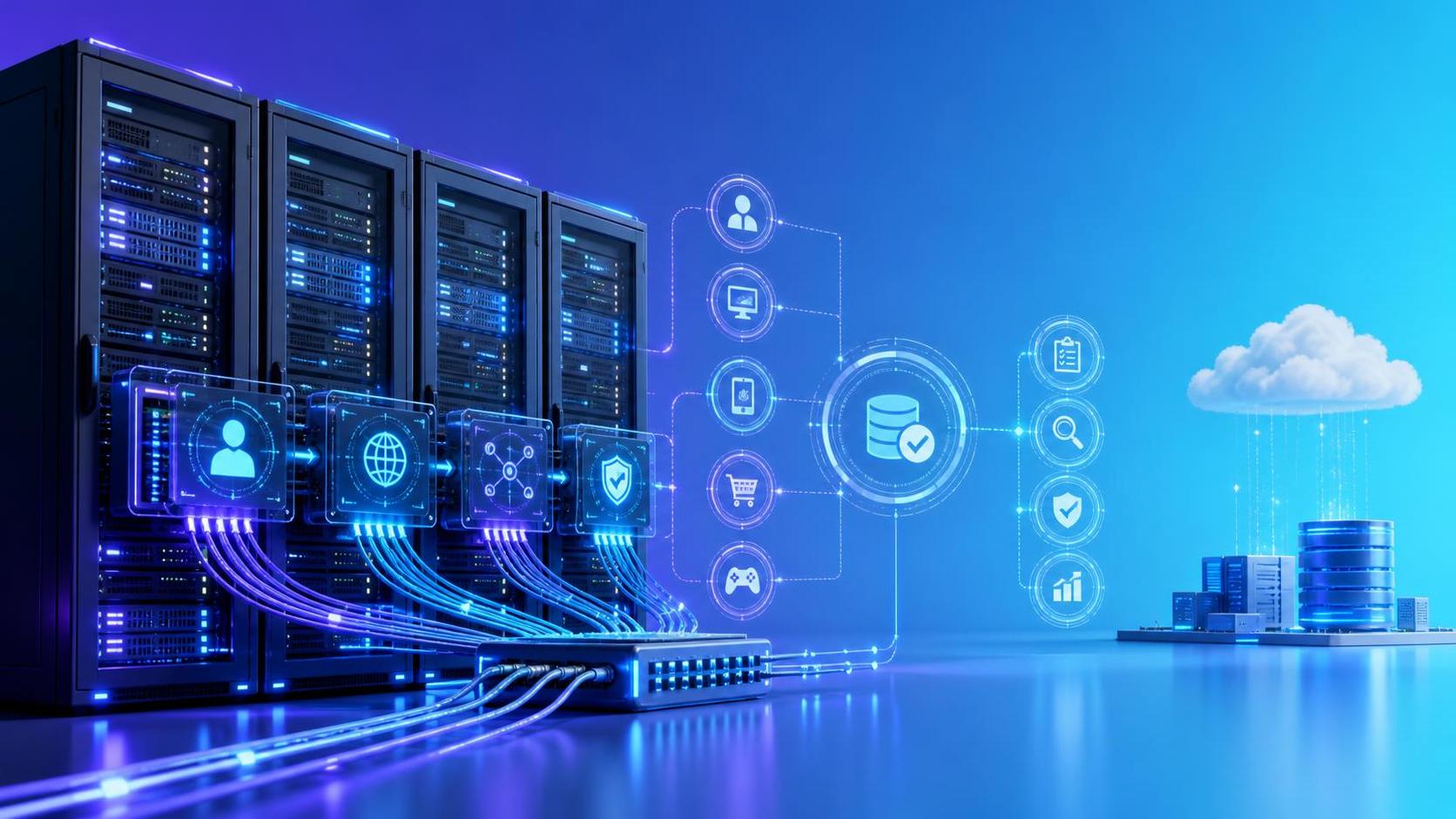 SEACO to Require UAID for Southeast Asia Ad Systems from Q4 2026