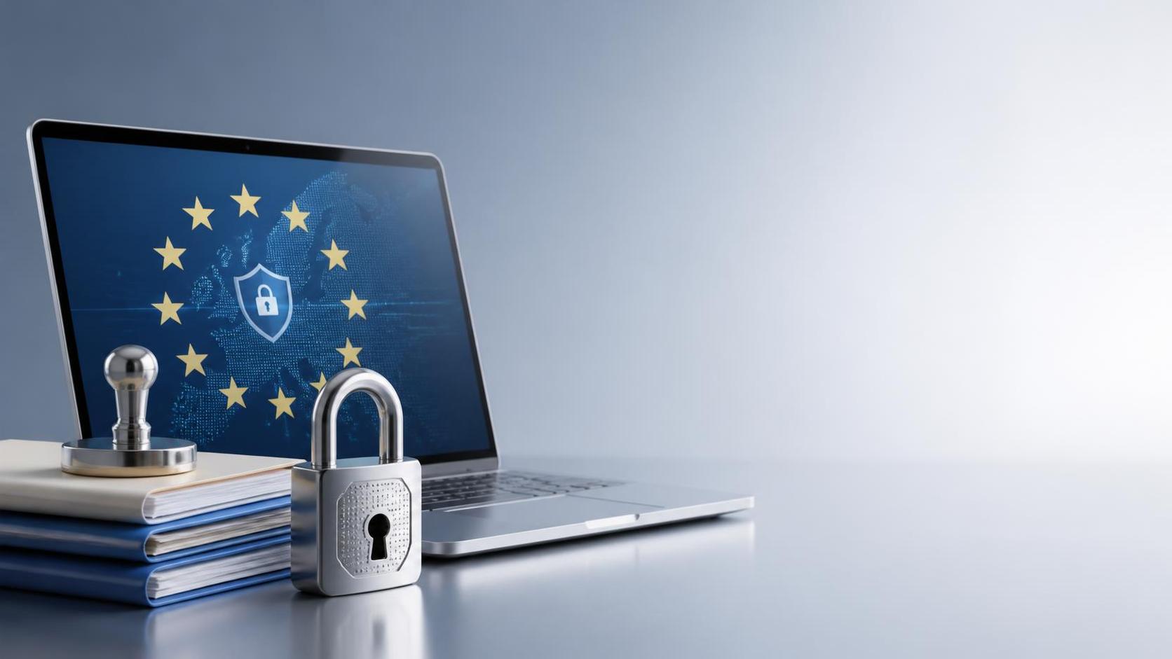 EU GDPR-AI Transition Period Ends: B2B Marketing SaaS Must Be Certified EU GDPR-AI Transition Period Ends: B2B Marketing SaaS Must Be Certified