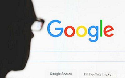 新闻中心 Google找客户之14招式 新闻中心 Google找客户之14招式