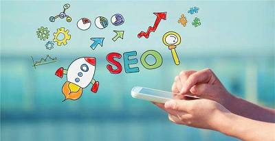 How to optimize pictures during website optimization