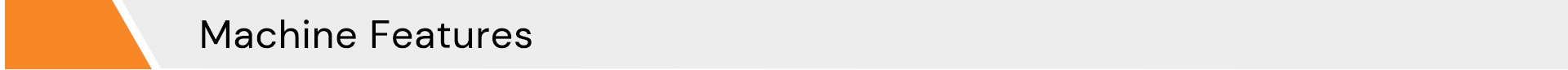 Machine Features.png