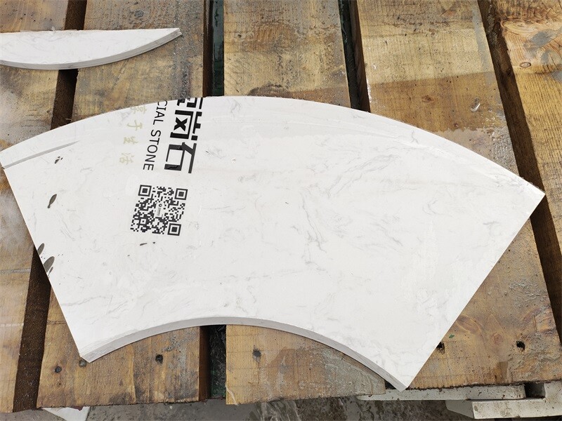 4-осевой мостовой станок GQ-3220BM (4+1)