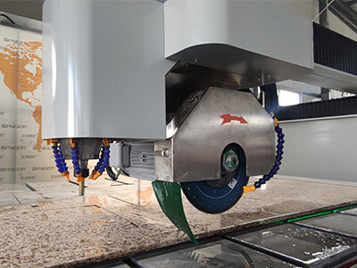 3220bm.jpg 3220bm.jpg